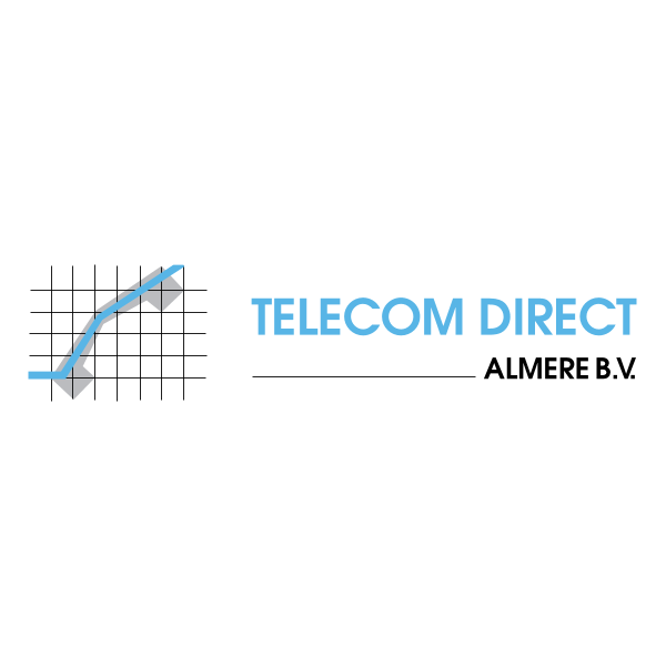 Telecom Direct Almere