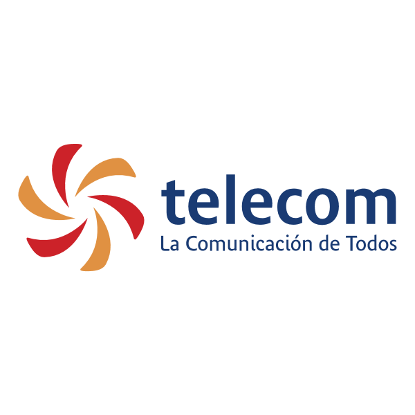 Telecom El Salvador