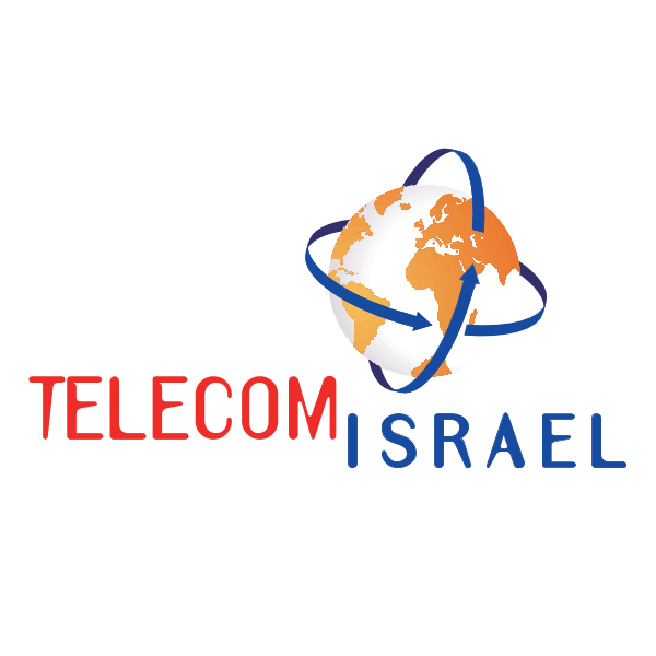 Telecom Israel Logo ,Logo , icon , SVG Telecom Israel Logo