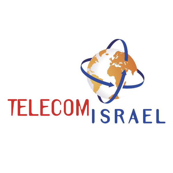 Telecom Israel