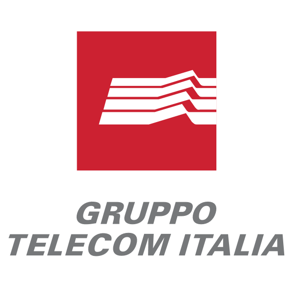 Italia Gruppo [ Download Logo icon ] png svg