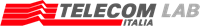 Telecom Italia Lab Logo ,Logo , icon , SVG Telecom Italia Lab Logo