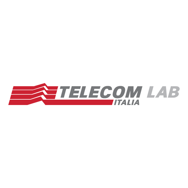 Telecom Italia Lab