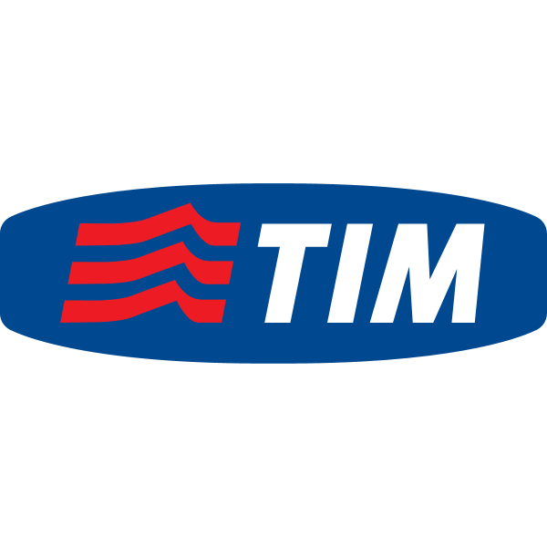 Telecom Italia Mobile