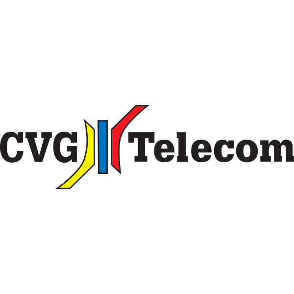 TELECOM Logo ,Logo , icon , SVG TELECOM Logo
