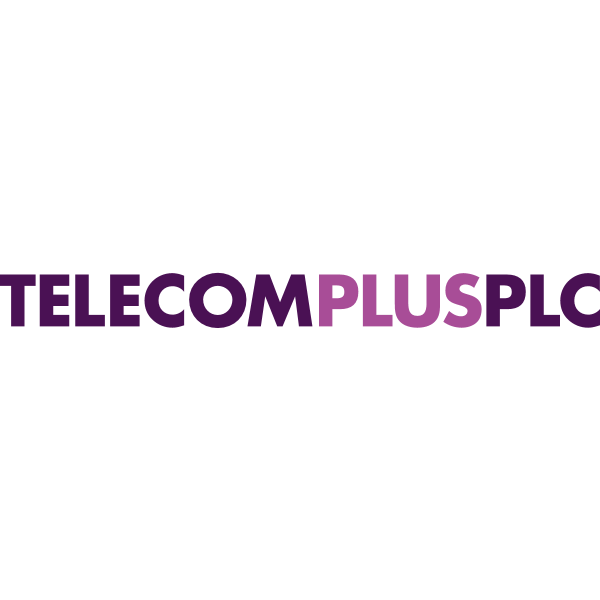 Telecom Plus Logo