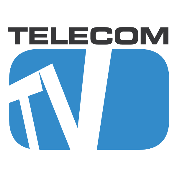 Telecom TV