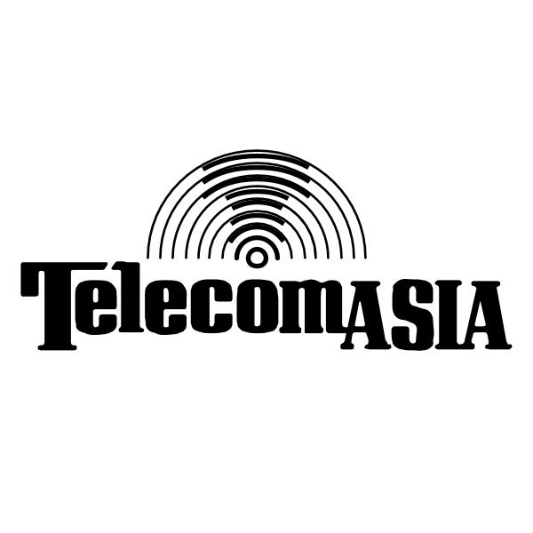 TelecomAsia