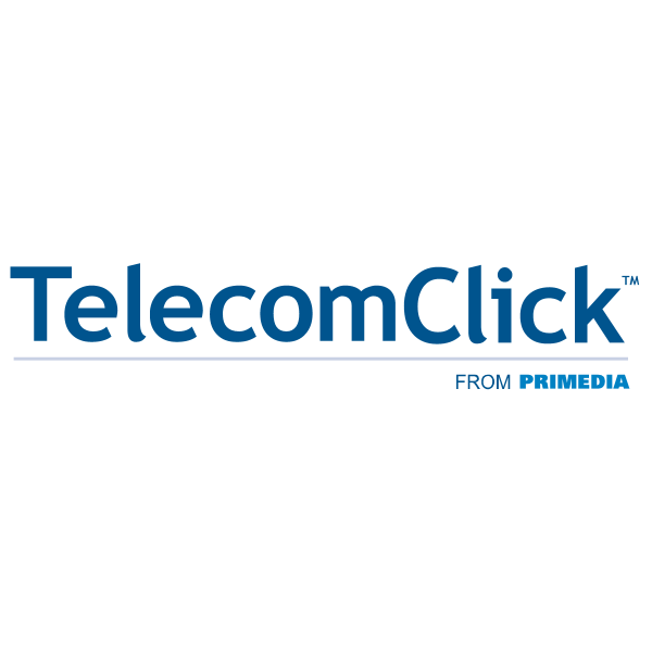 TelecomClick Logo ,Logo , icon , SVG TelecomClick Logo