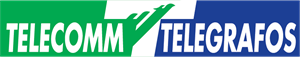 Telecomm Telegrafos Logo ,Logo , icon , SVG Telecomm Telegrafos Logo