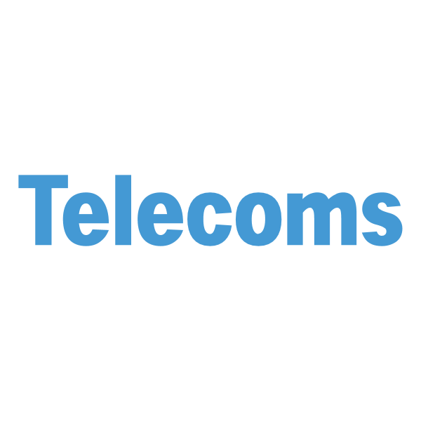 Telecoms