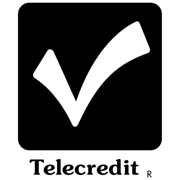 Telecredit