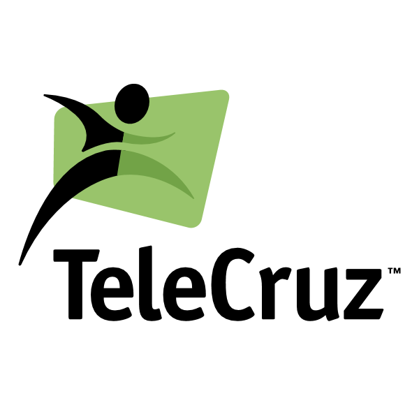 TeleCruz