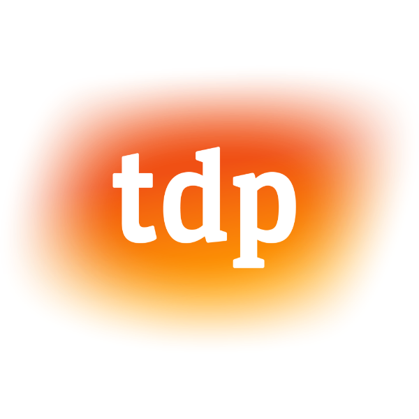 Teledeporte ,Logo , icon , SVG Teledeporte