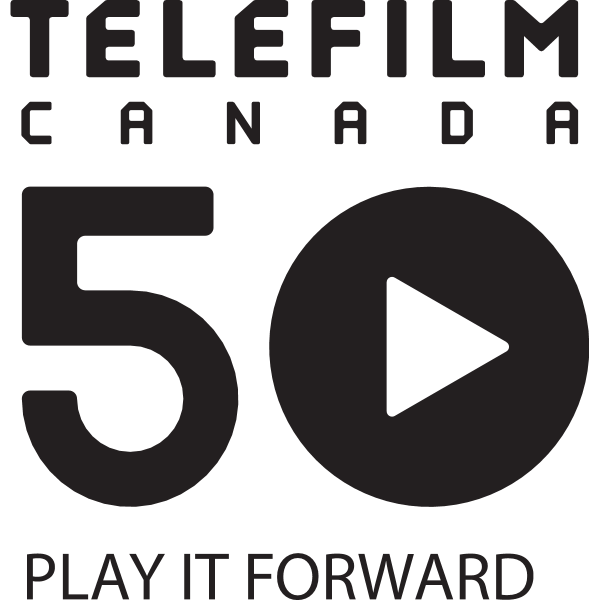 Telefilm Canada