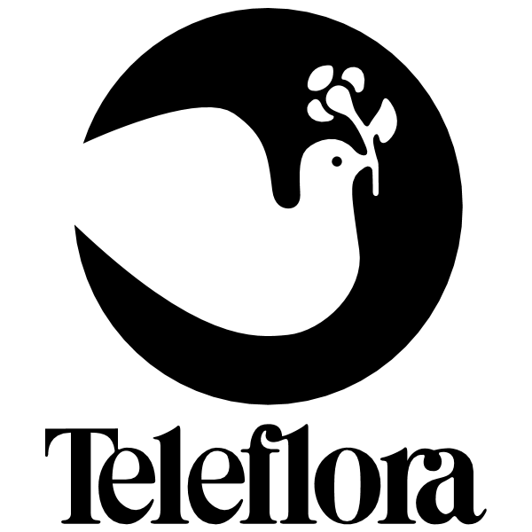 Teleflora