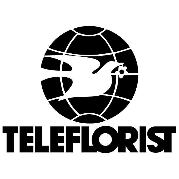 Teleflorist