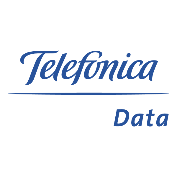 Telefonica Data