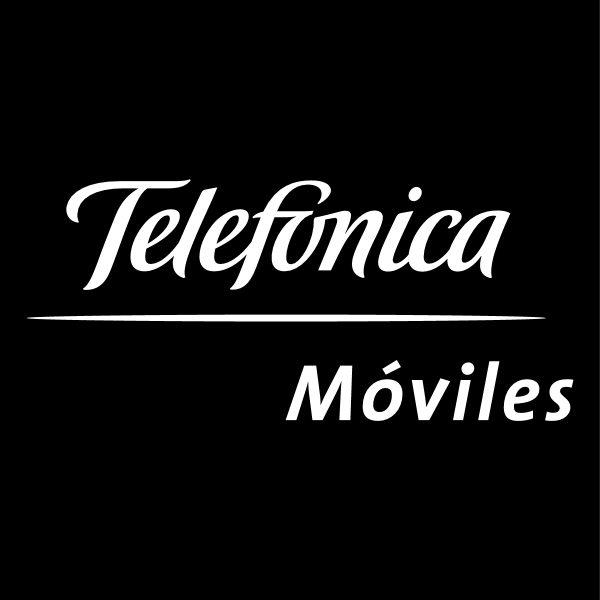 Telefonica Moviles