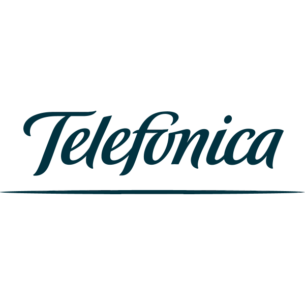 Telefónica