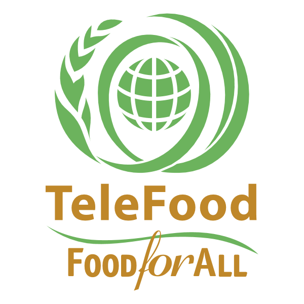 TeleFood