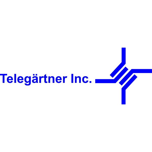 Telegärtner Inc. Logo ,Logo , icon , SVG Telegärtner Inc. Logo