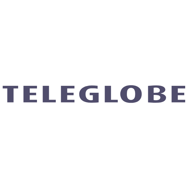 Teleglobe