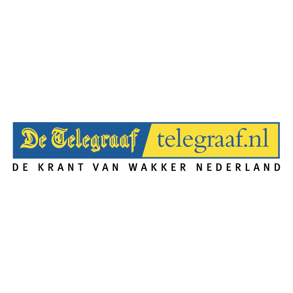 Telegraaf