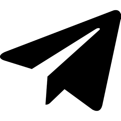 telegram ,Logo , icon , SVG telegram
