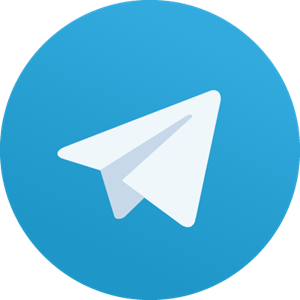 Telegram Logo ,Logo , icon , SVG Telegram Logo