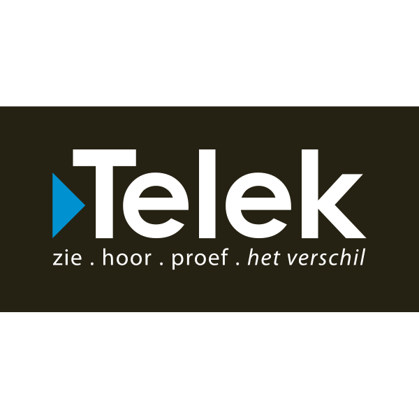 Telek Logo