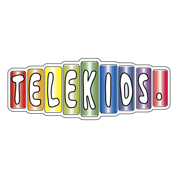 Telekids