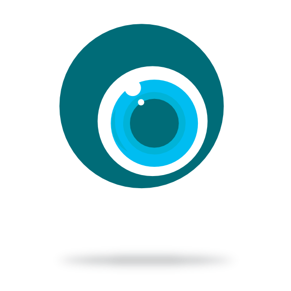 telekineza Logo ,Logo , icon , SVG telekineza Logo