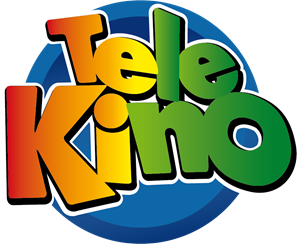Telekino Logo ,Logo , icon , SVG Telekino Logo