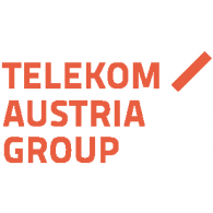 Telekom Austria Group Logo ,Logo , icon , SVG Telekom Austria Group Logo