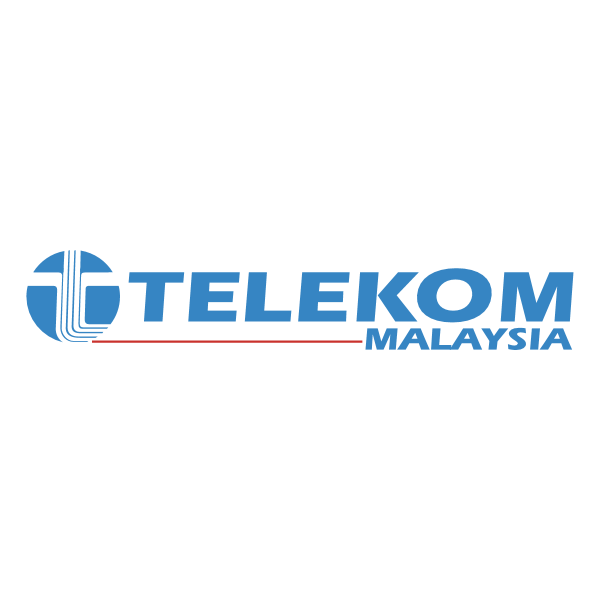 Telekom Malaysia ,Logo , icon , SVG Telekom Malaysia