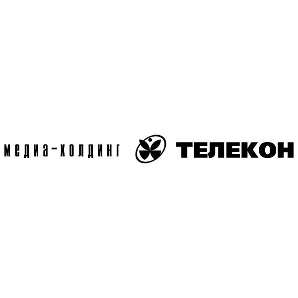 Telekon