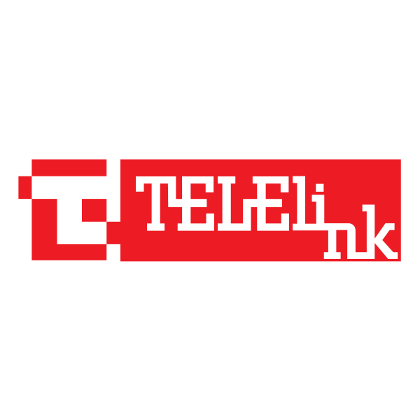 Telelink Logo ,Logo , icon , SVG Telelink Logo