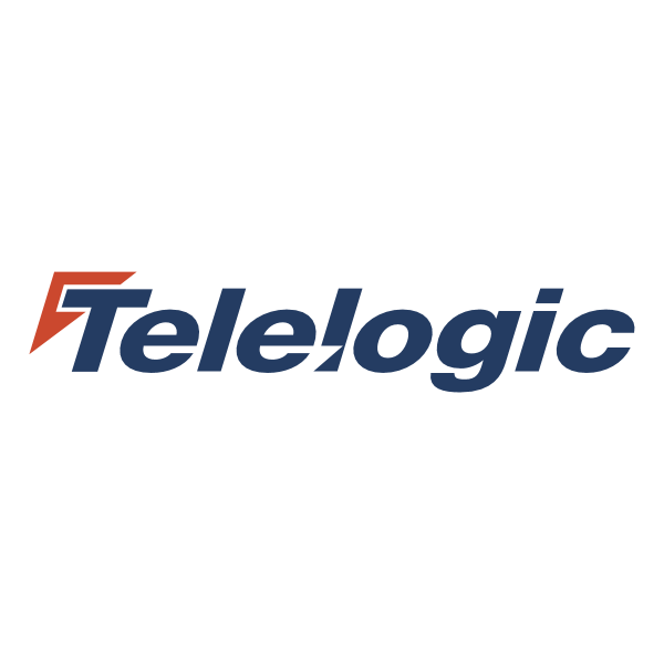 Telelogic