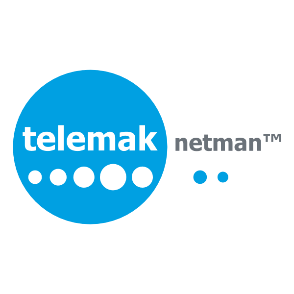 Telemak