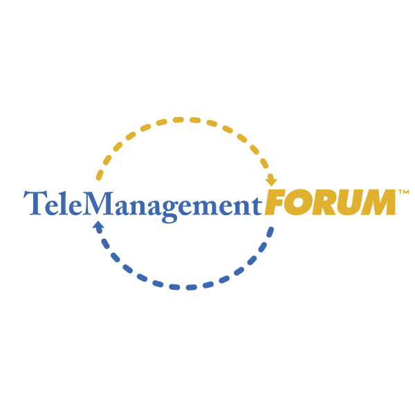 TeleManagement Forum