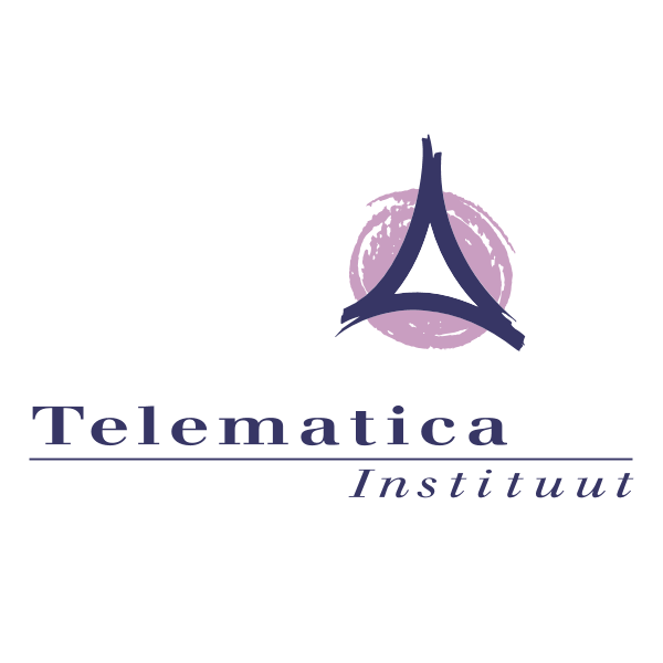 Telematica Instituut