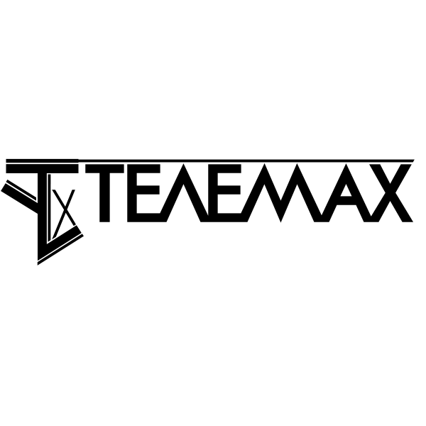 Telemax