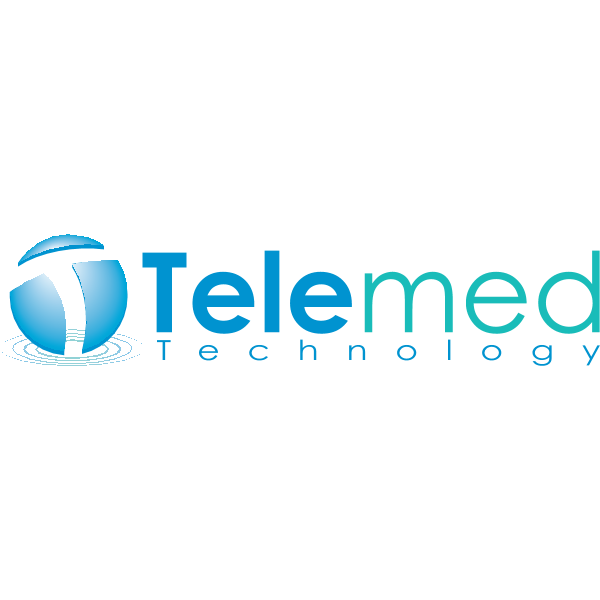 Telemed Technology Logo ,Logo , icon , SVG Telemed Technology Logo