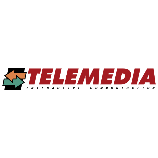 Telemedia