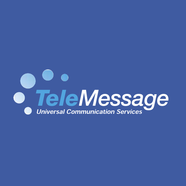 TeleMessage