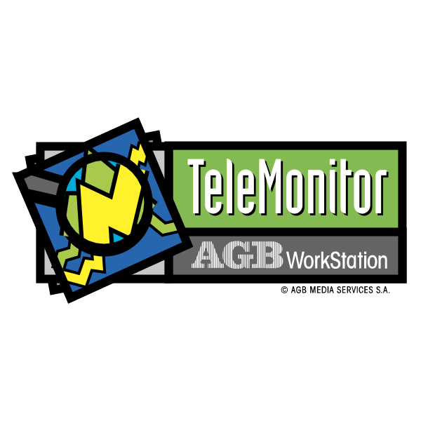 TeleMonitor