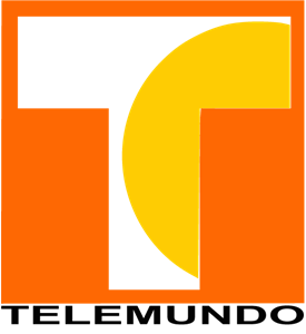 Telemundo 97 Logo