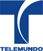 Telemundo Logo ,Logo , icon , SVG Telemundo Logo