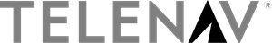 TeleNav Logo ,Logo , icon , SVG TeleNav Logo